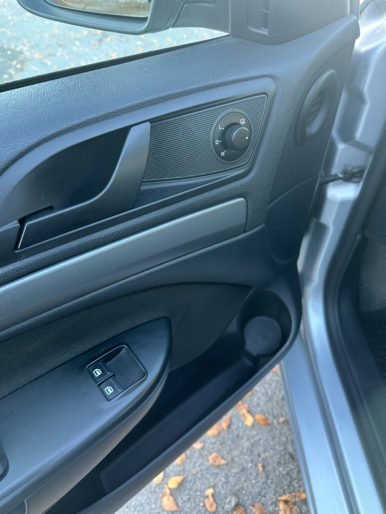 Škoda Octavia 2 facelift 1.6 TDI (77 kW), 2010, 189 tis. km - 14