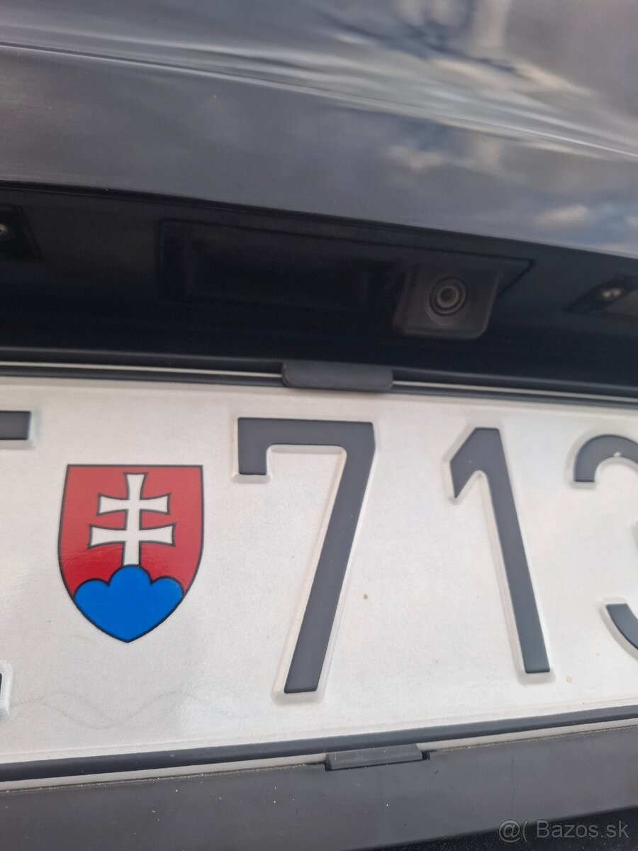 Tiguan 2.0tdi 4x4 automat - 14