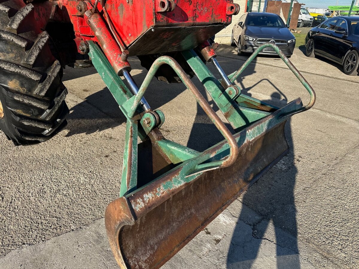 LKT 80 1979 VIN 498 - 14