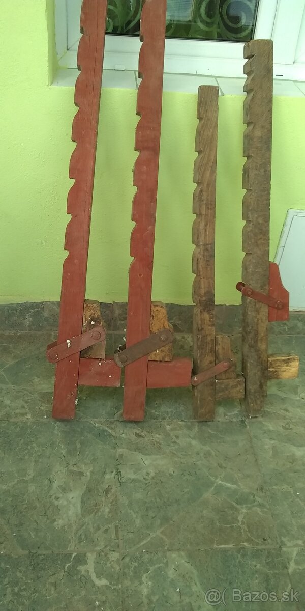 Ostatné, zberateľstvo, starožitnosti. - 14