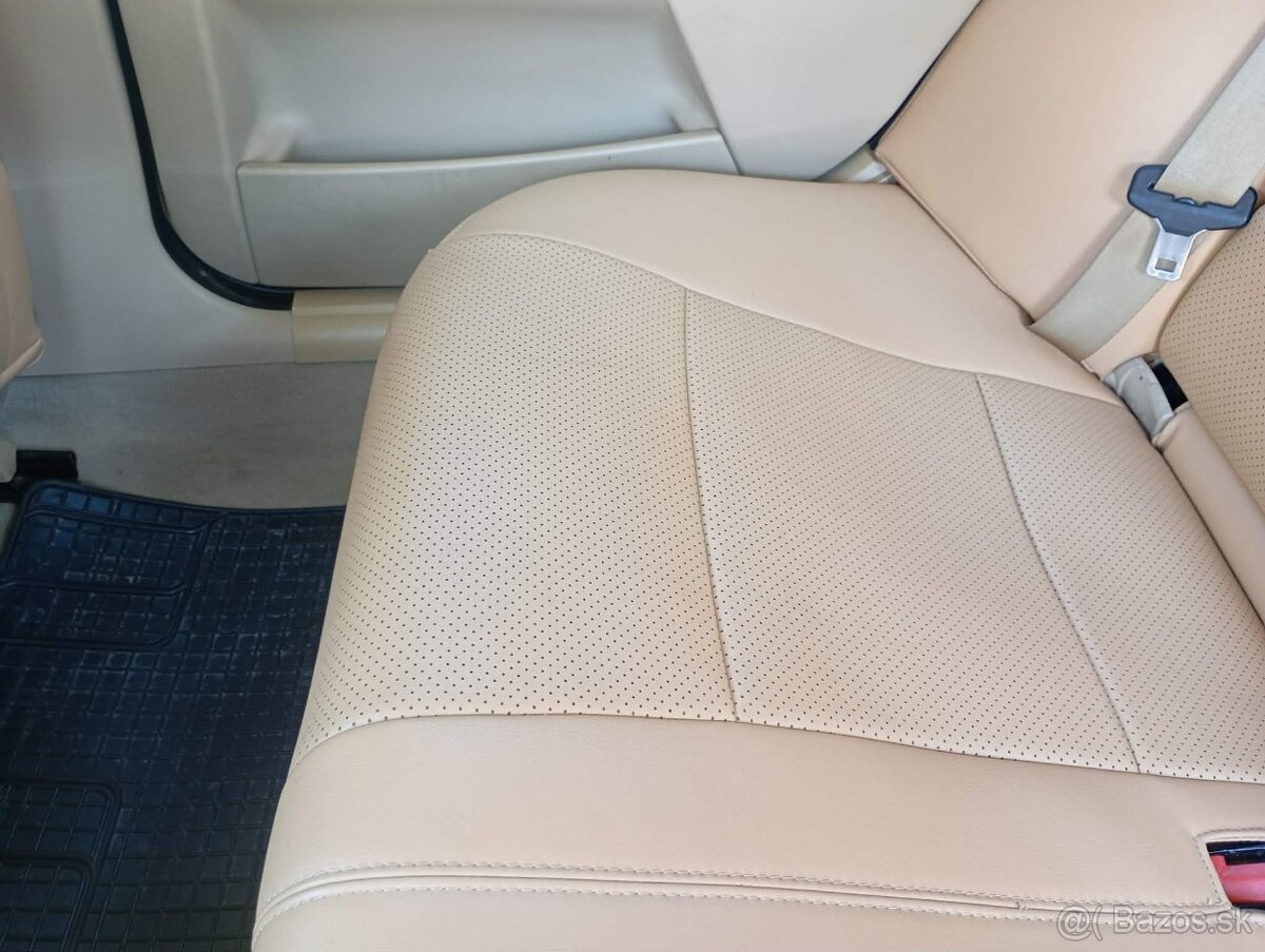 Bmw e60 525 m57 - 14