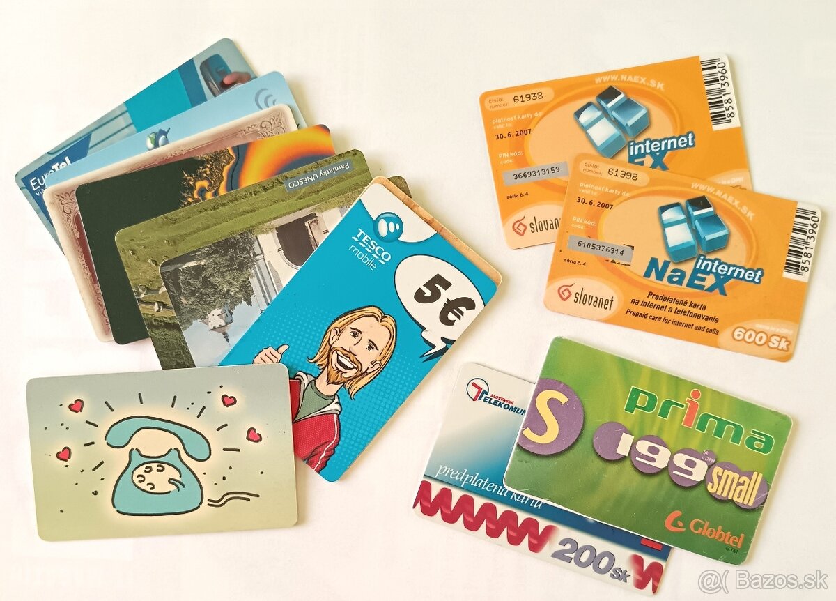 Odznaky, rôzne - 14