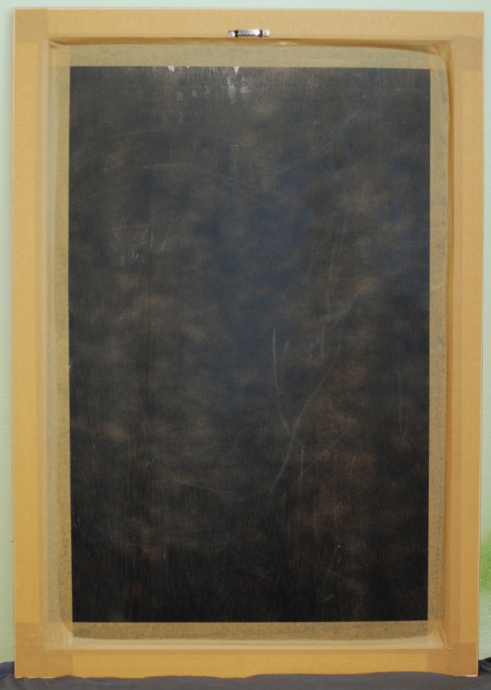 OBRAZ - Olejomaľba - Holandská škola - 14