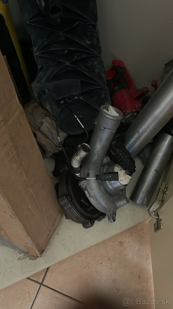 SEAT Leon 1m ARL - 14