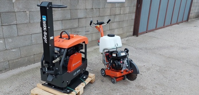 Zemné,buracie a výkopové práce - 14