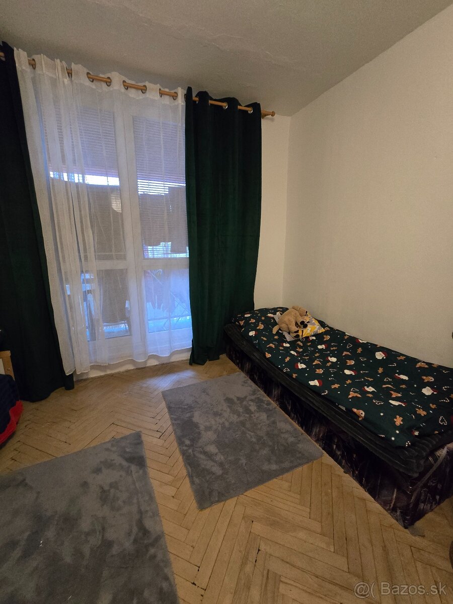 Predám 2 izbový byt v Poprade sídlisko Západ - 14