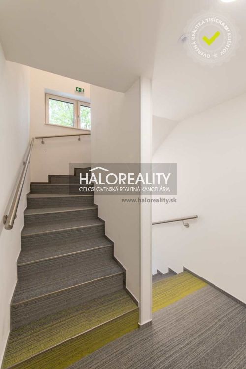 HALO reality - Predaj, apartmán Vysoké Tatry, Nový Smokovec, - 14