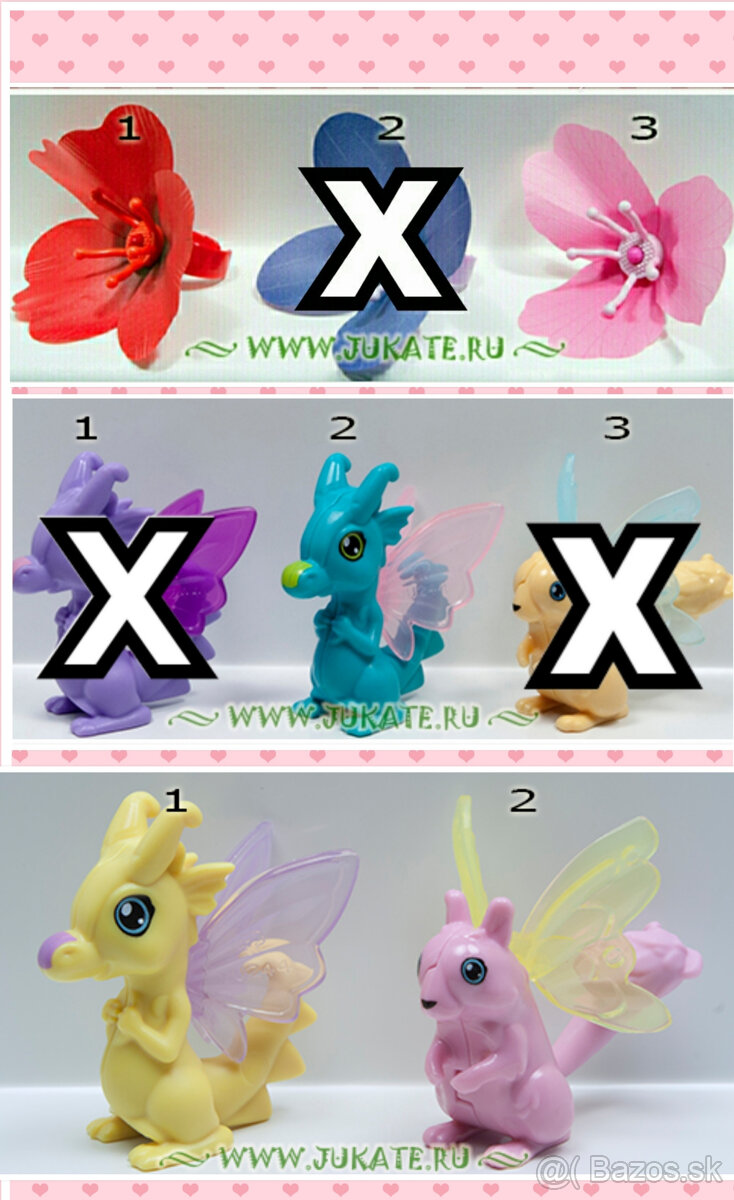 kinderká nové 2 - 14