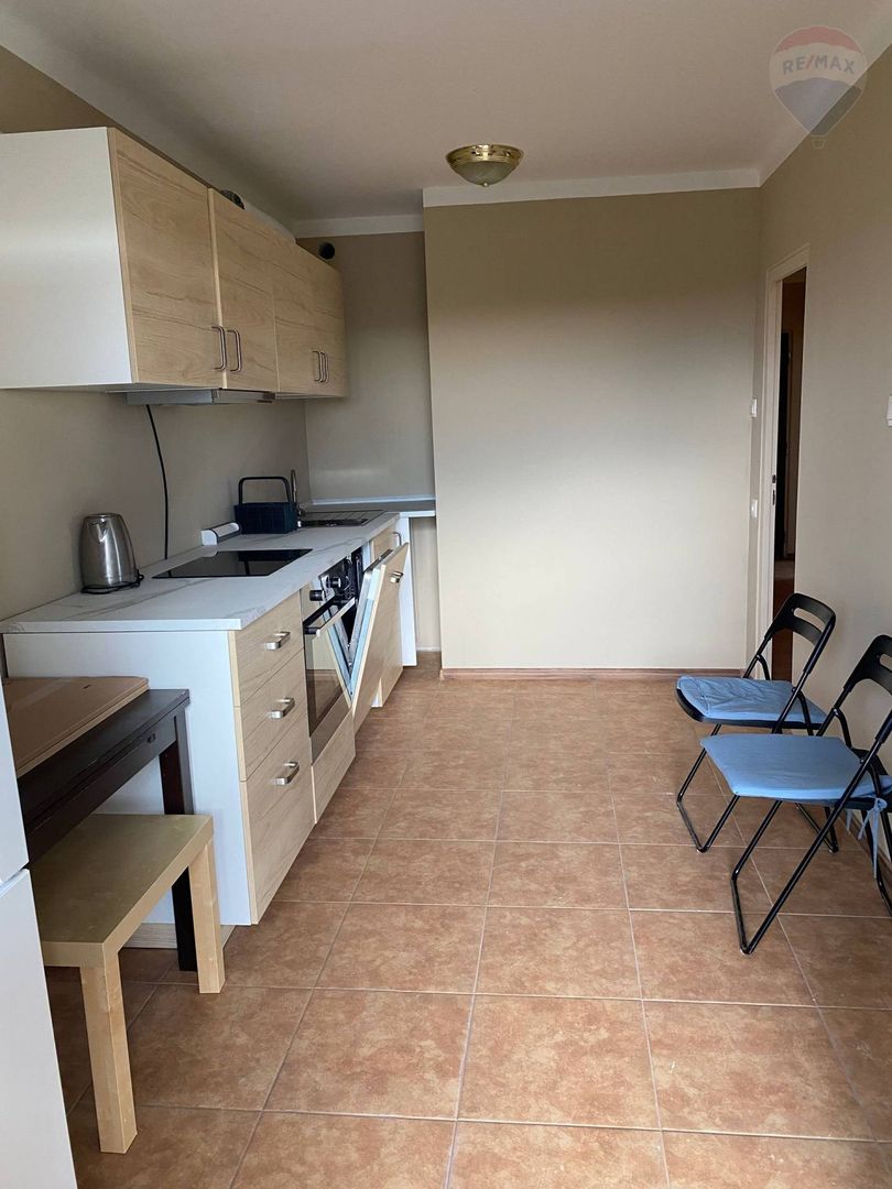 Útulný trojizbový byt v Dunajskej Strede – prvé nasťahovani - 14