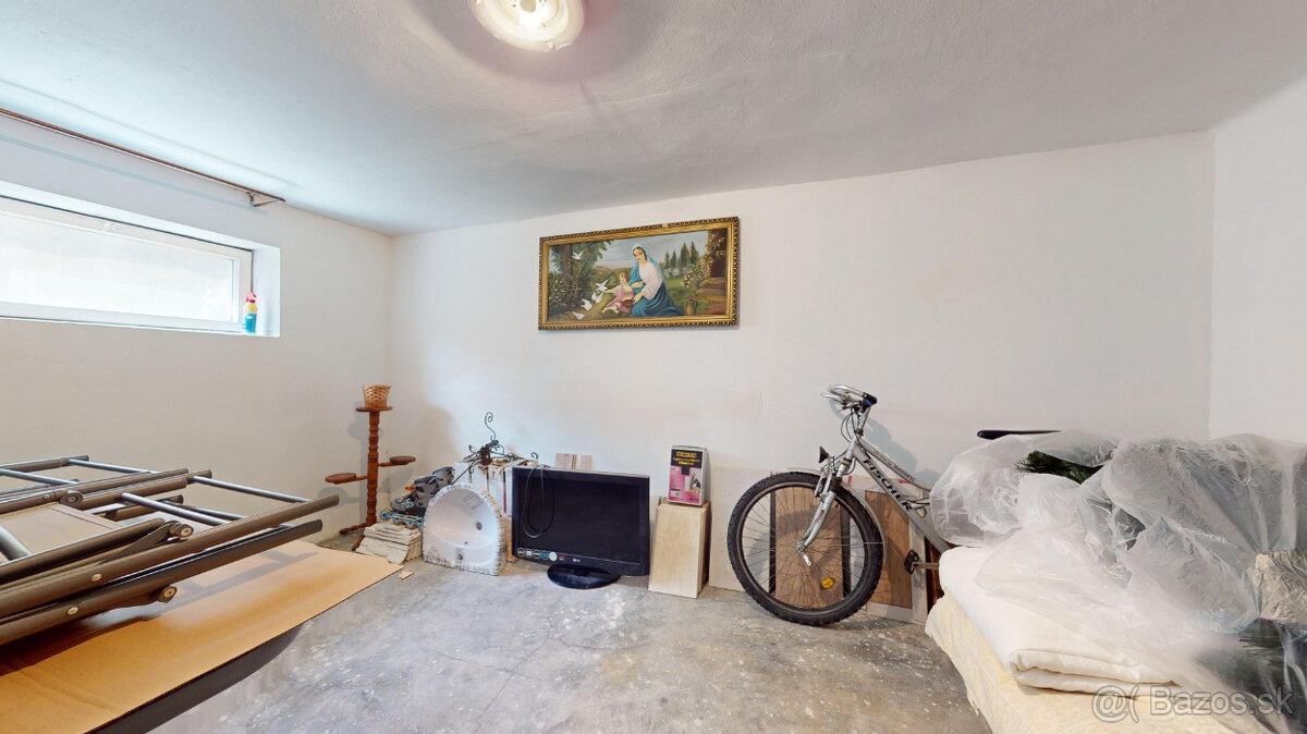 NAJKRAJŚÍ PANORAMATICKÝ DOM V MESTE GÖNC, MAĎARSKO - 14