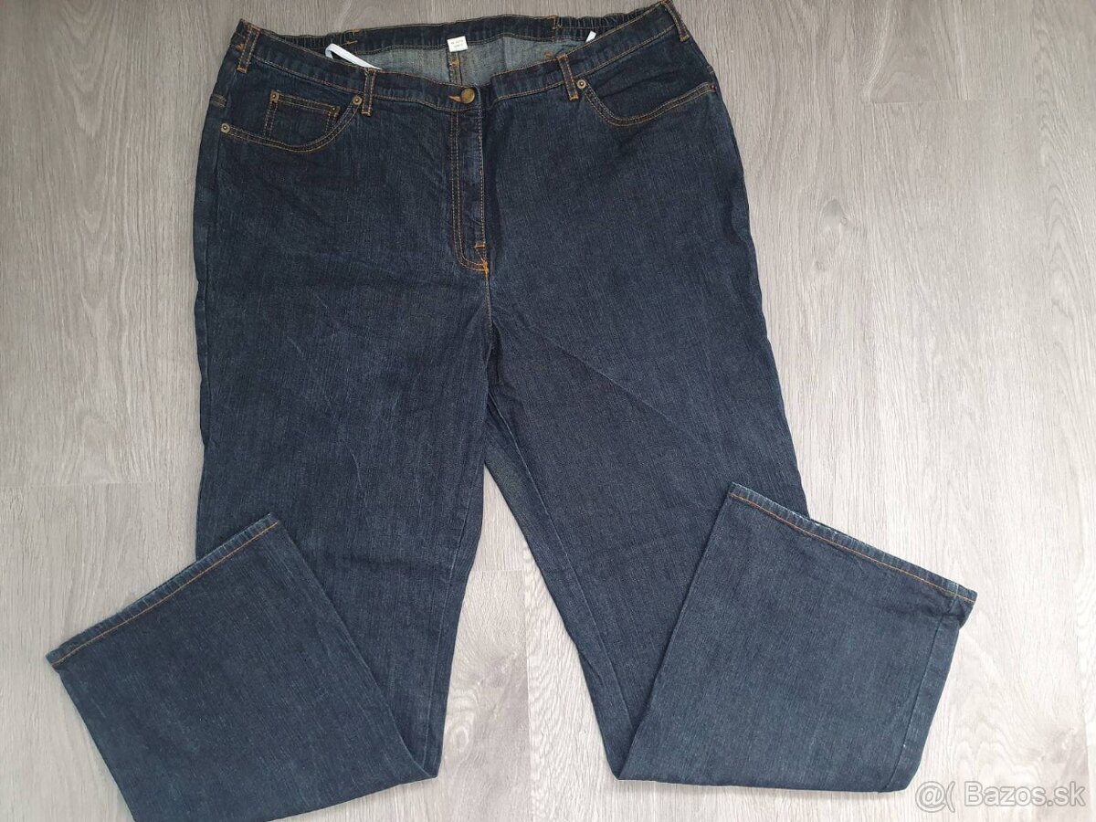 BALÍK DÁMSKEHO OBLEČENIA - 14