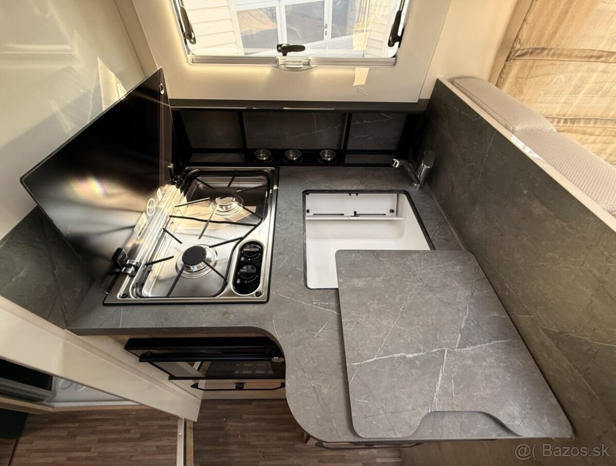 MILLER M-LINER 1 - 14