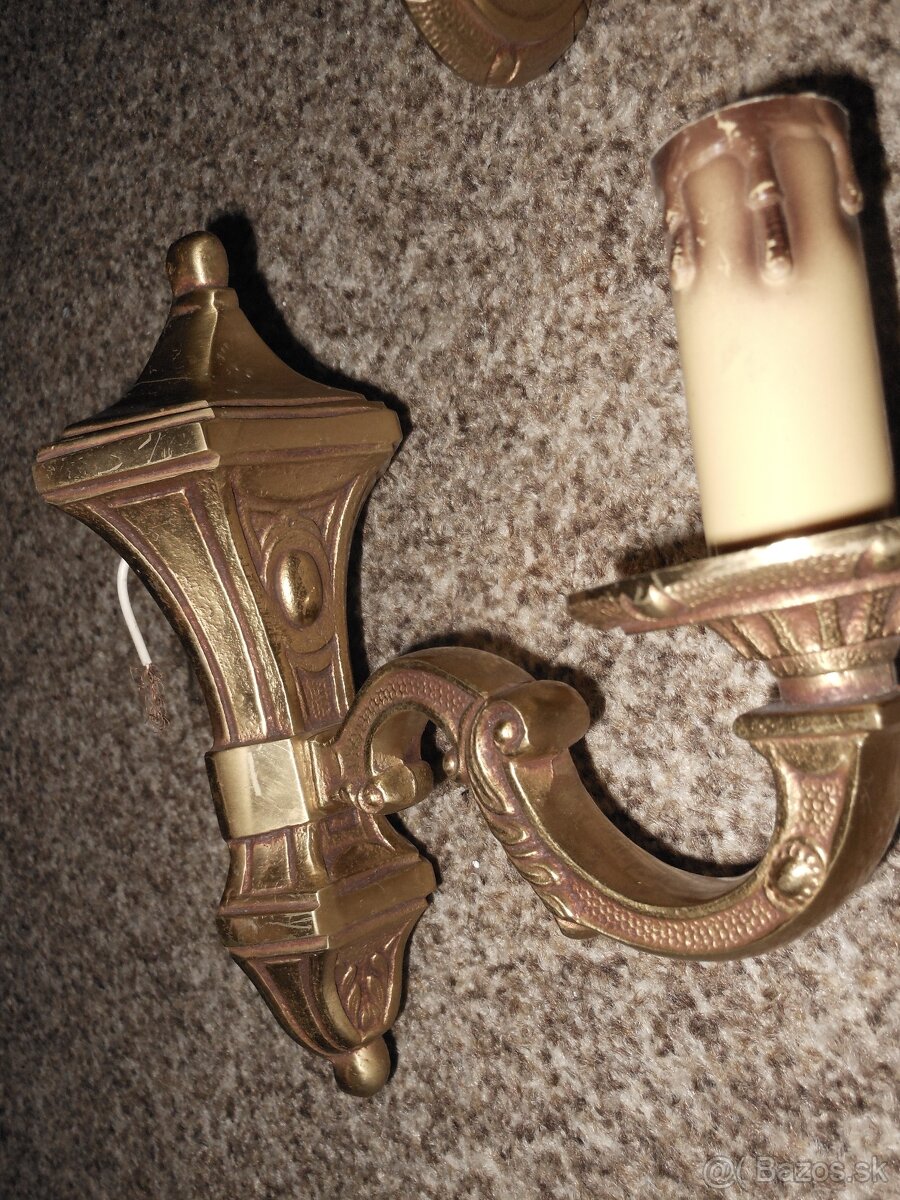 nastenne svietidla - 14