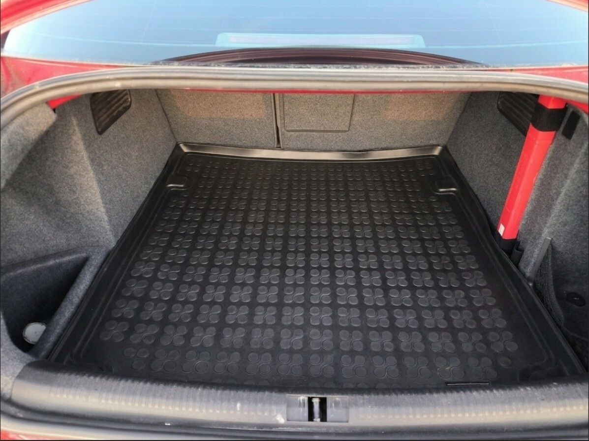 Seat Exeo 2.0 Tsi - 14