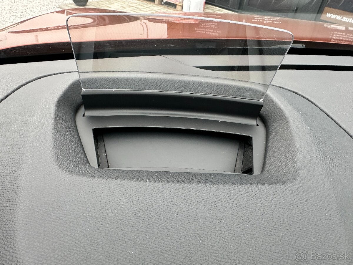 Citroën C4 BlueHDi130 Shine EAT8-EXCLUSIVE-11/2021-168tis km - 14