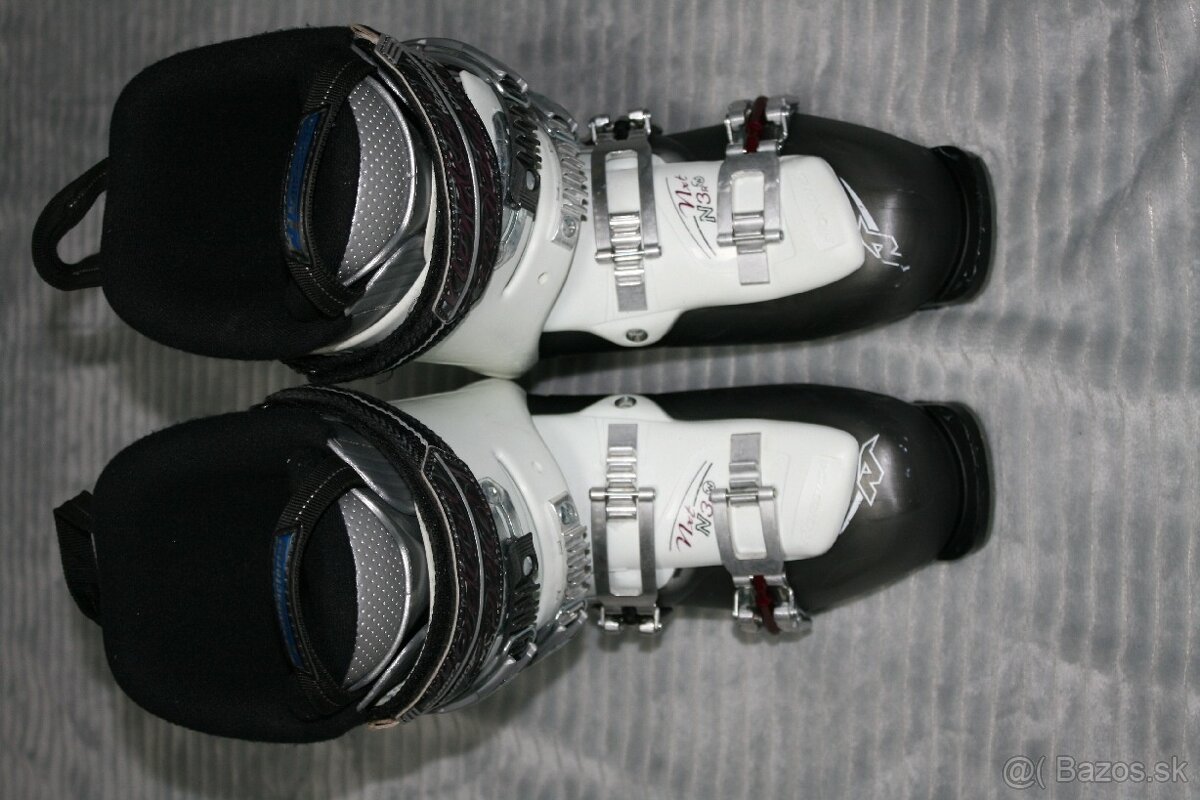 lyže Atomic 130 cm - 14