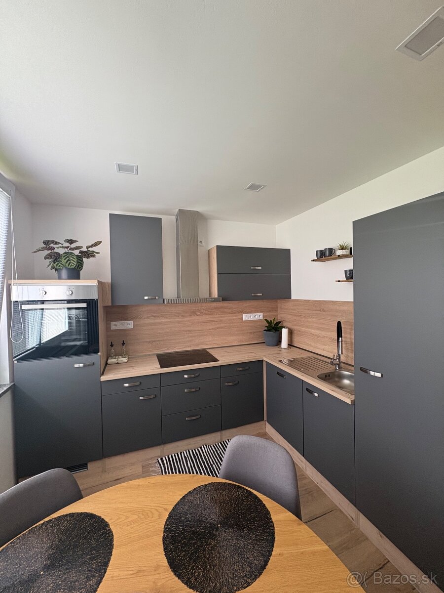 3-izbový byt Lehota pod Vtáčnikom - 14