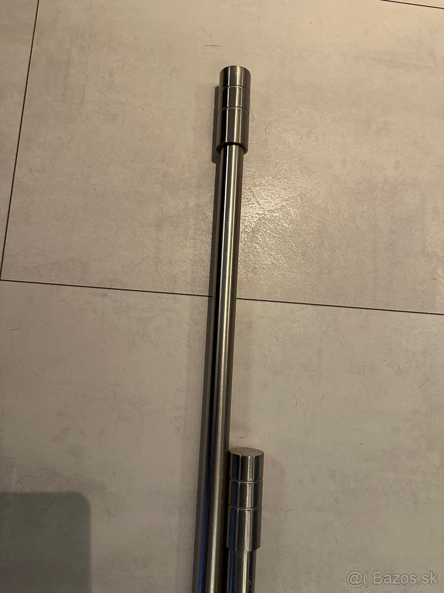 4xzaves , 2xgarniza - 14