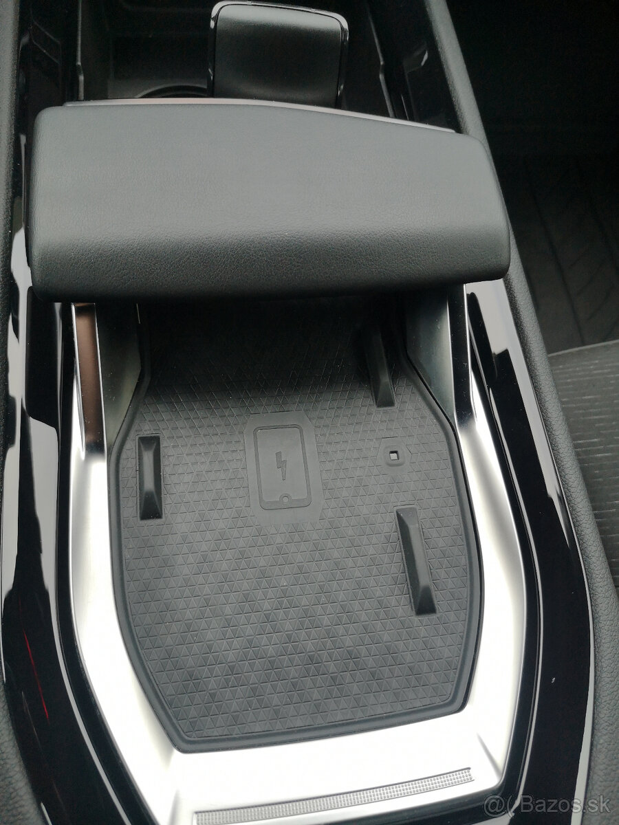 Renault Austral 1.3 mHEV 160 Techno CVT - 14