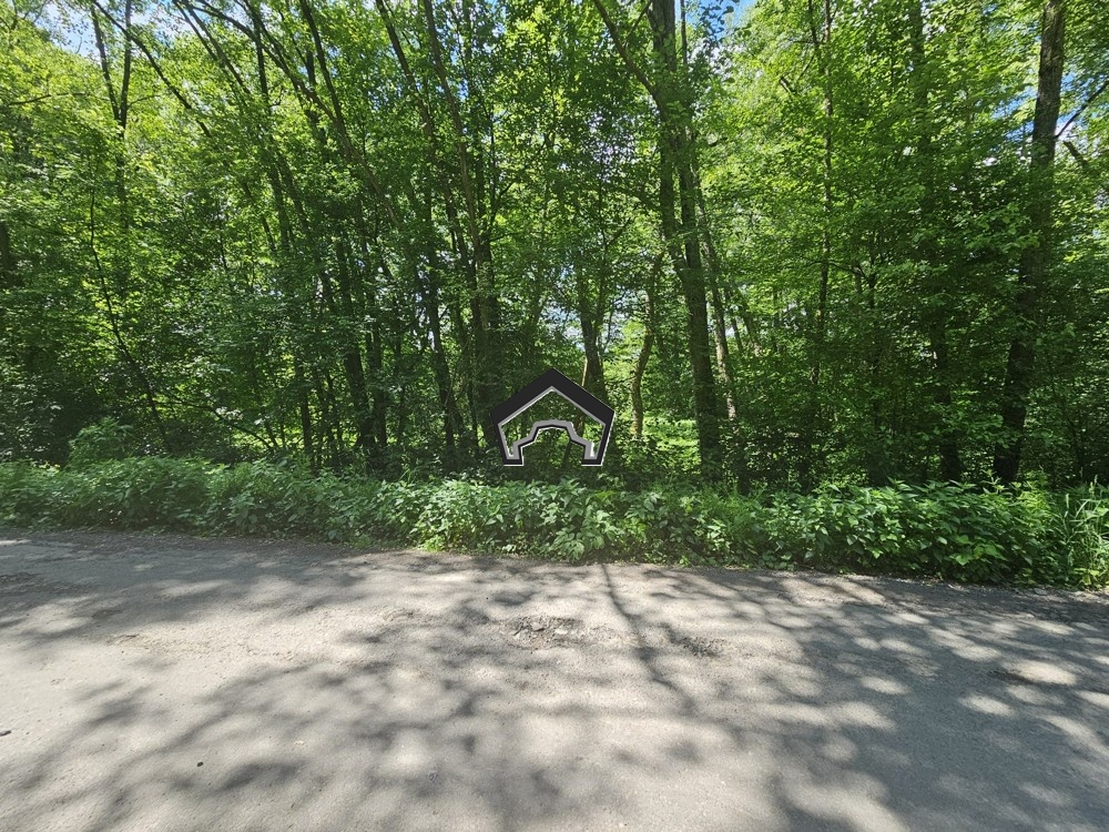 Záhrada vo Zvolene - 14