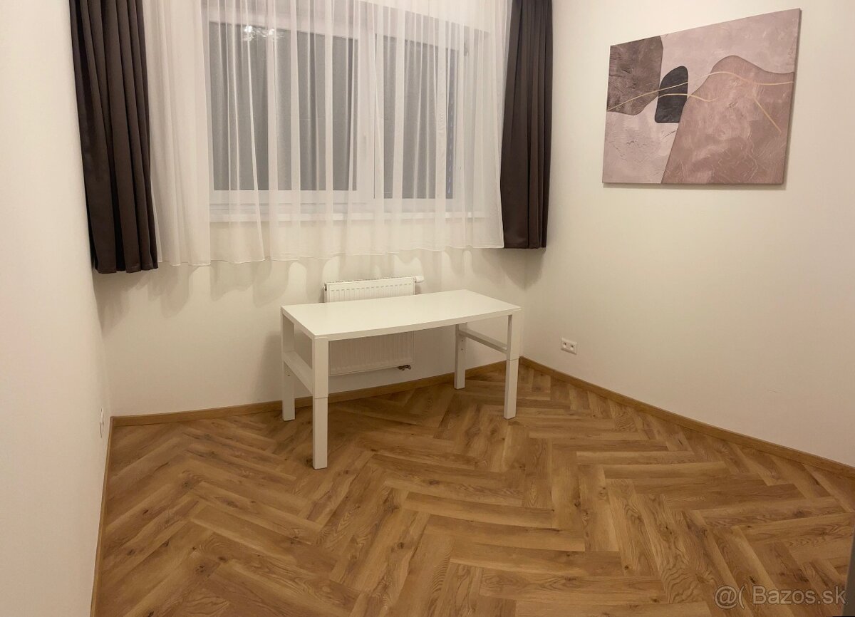 Kollárova Vráble - 14