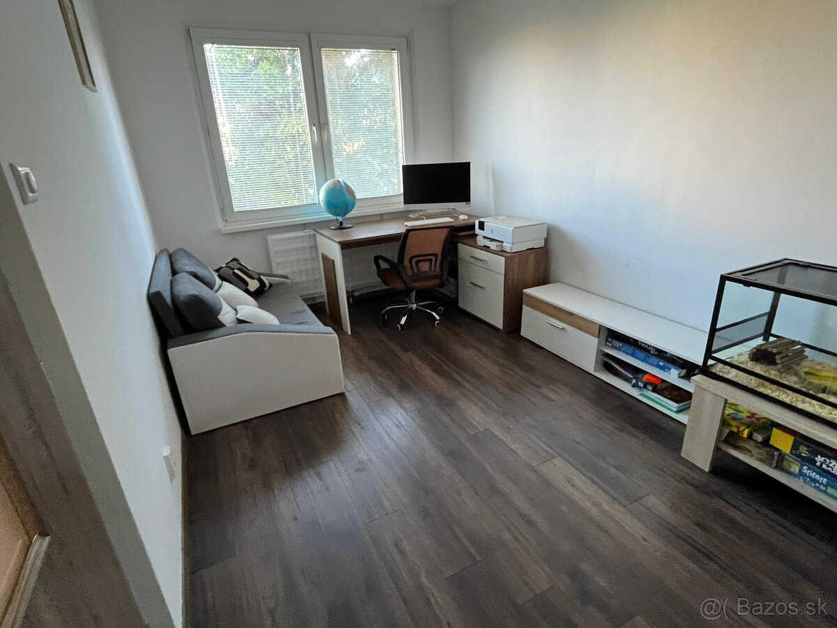 Moderný 4-izbový byt v Dunajskej Strede 📞 0903 509 294 - 14