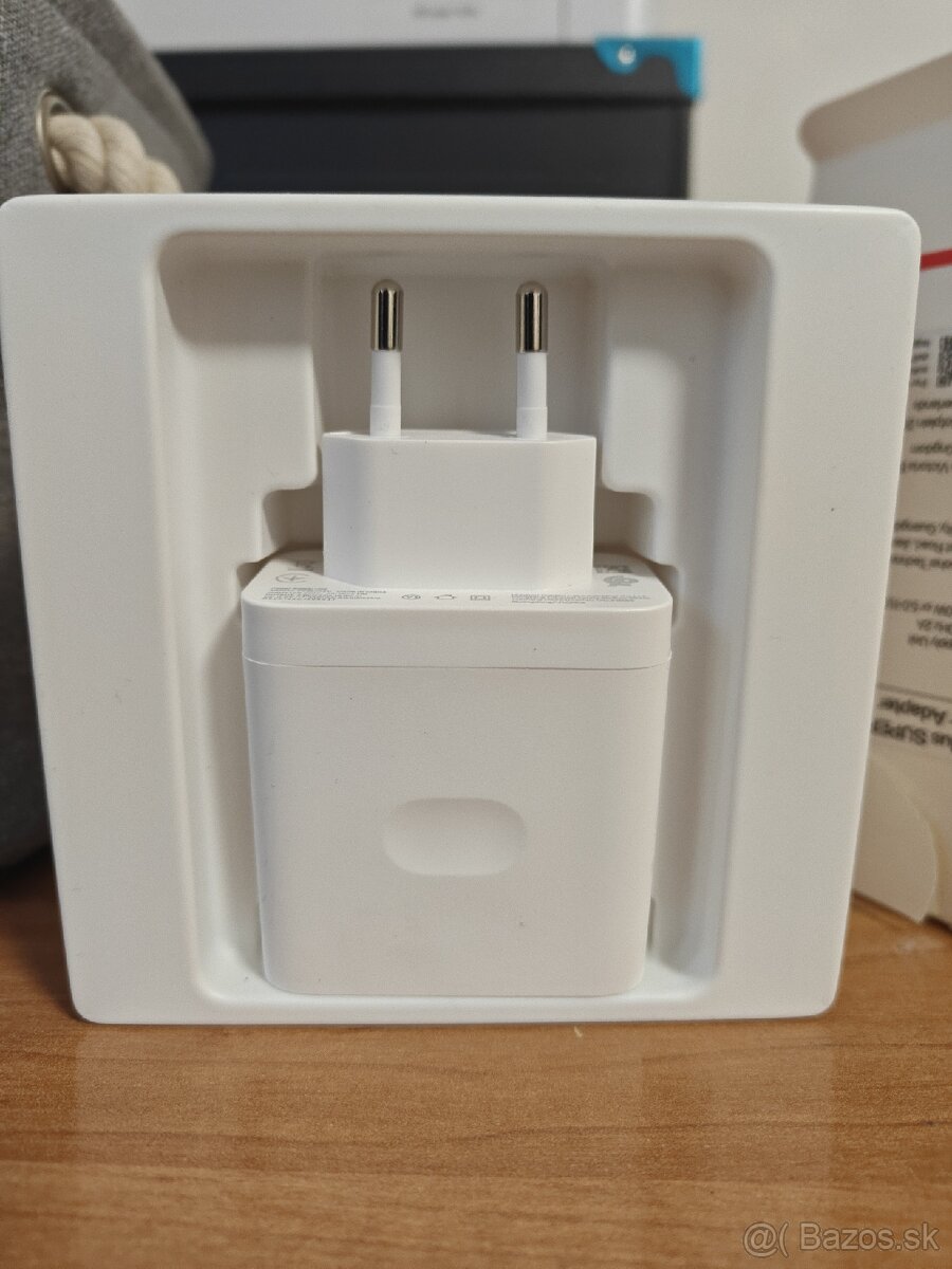 Predám OnePlus 12 512gb - 14