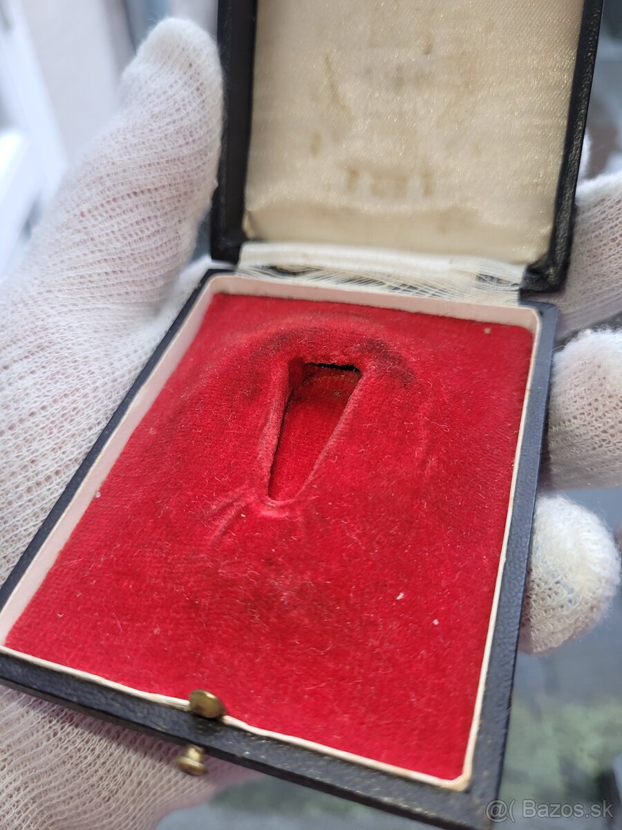 Odznak.vyznamenanie..ru.r - 14