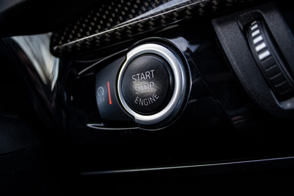 BMW X6 xDrive 30d M-Packet A/T - odpočet DPH - 14