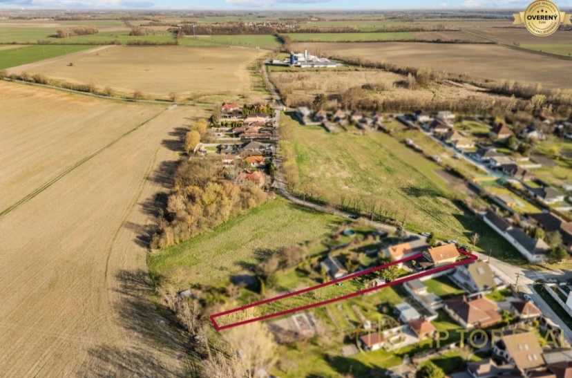 🏠 𝐏𝐎𝐂𝐓𝐈𝐕Ý 𝐃𝐎𝐌 𝐒 𝐎Á𝐙𝐎𝐔 𝐏𝐎𝐊𝐎𝐉𝐀 – 𝐁ÁČ 📍 - 14