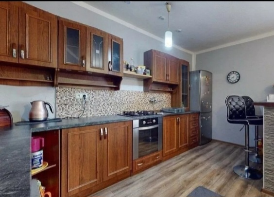 Predaj rodinného domu za dobru cenu - 14