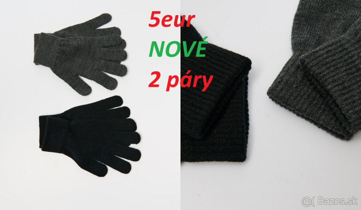 Zimná čiapka s Brmbolcom, s Vysokým okrajom, s Plameňmi - 14