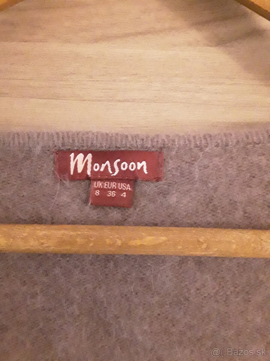 Oblečenie rozne - 14