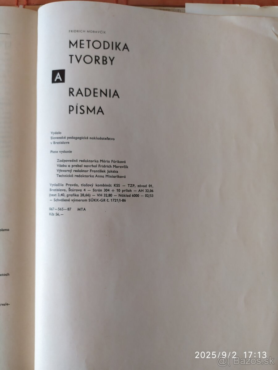 PREDÁM RÔZNE ODBORNÉ KNIHY A UČEBNICE., - 14