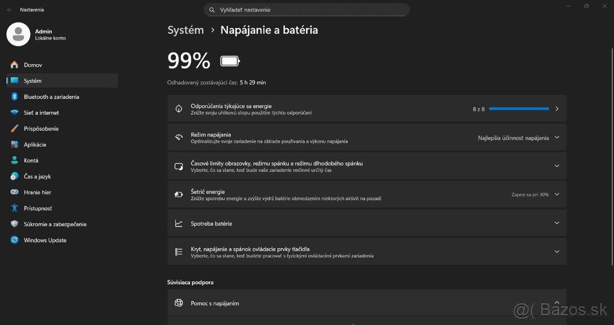 Lenovo V15 G2 /Core i3-1115G4/12GB RAM/FHD IPS/512GB SSD - 14