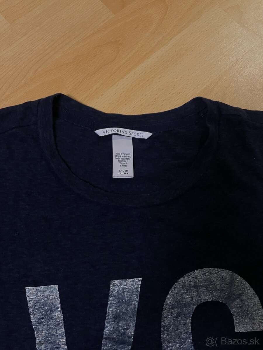 Tricka rôzne - 14