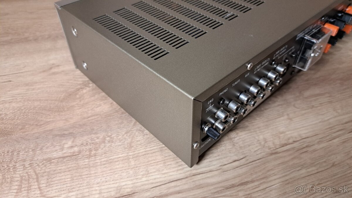 Technics SU 8022 - 14