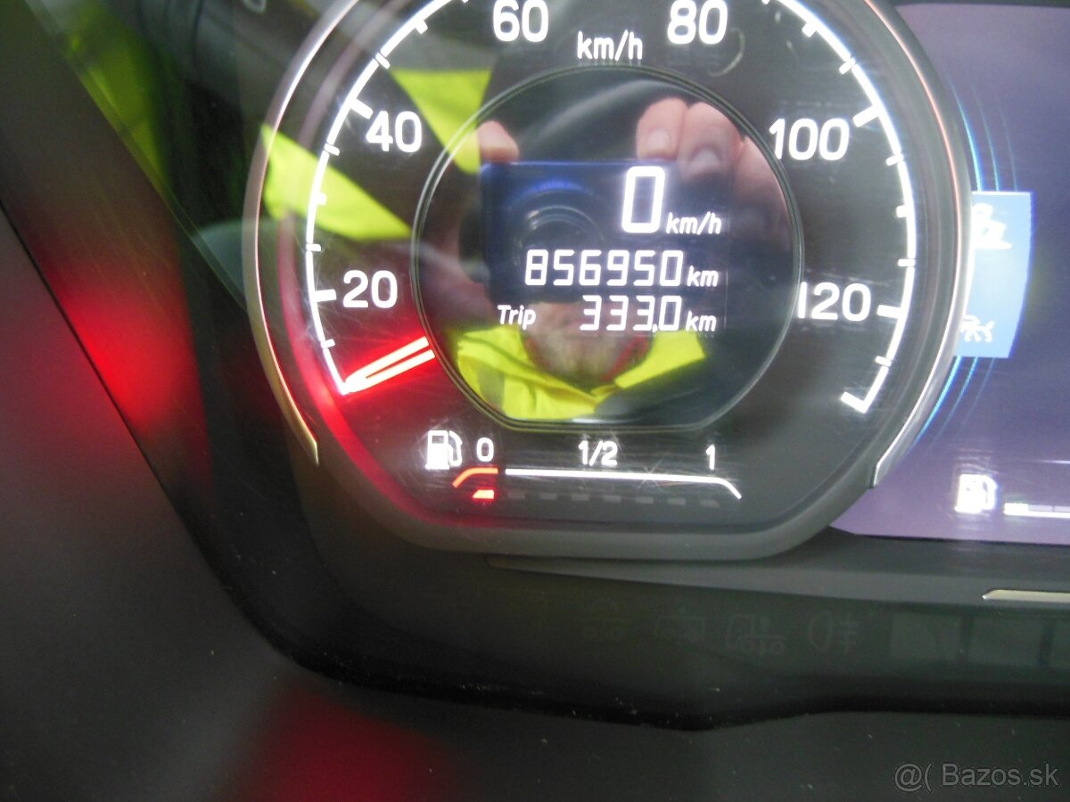 Scania S500, LowDeck, tahač - 14