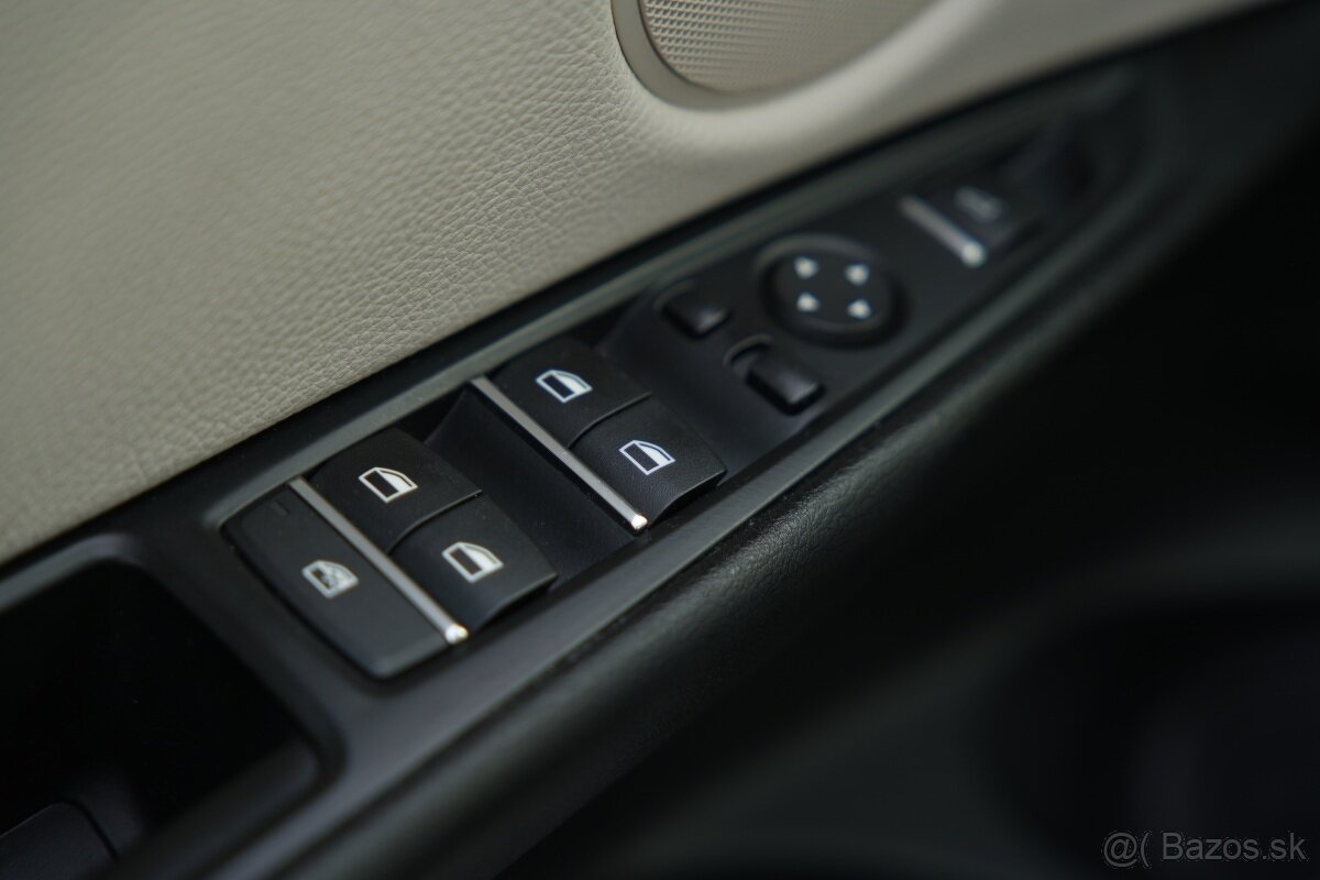 Predám BMW X5, XDrive30d A/T - Po veľkom servise - 14