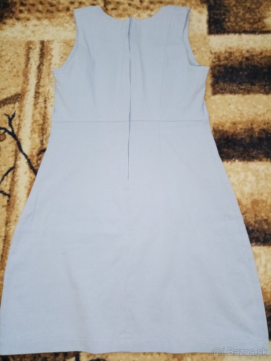 Saty Omega, sive stay - 14