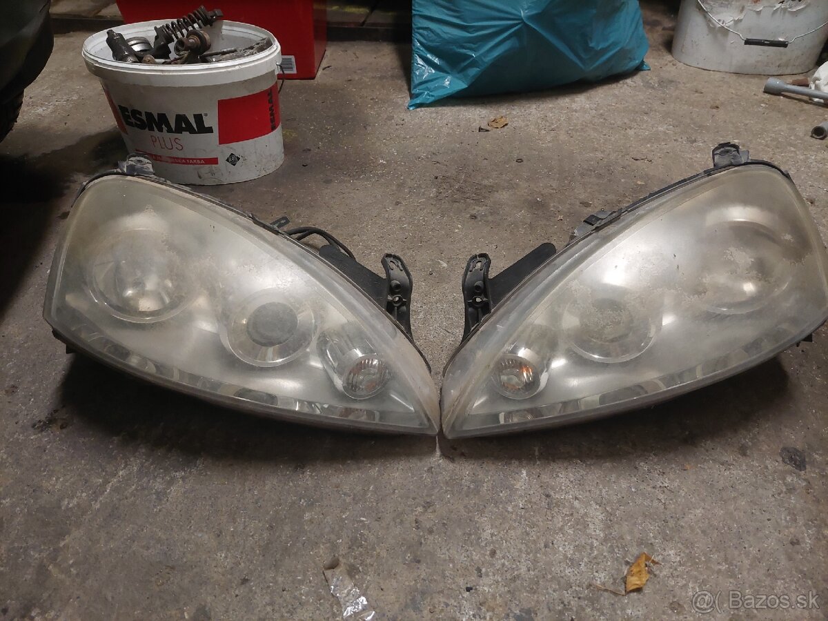 Diely Corsa C 1.4 16v - 14