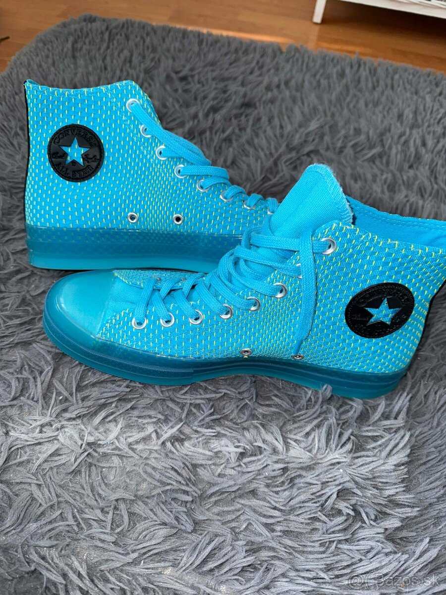 👗 LUXUSNÝ Predaj oblečenia - 14