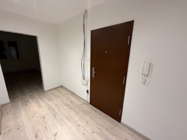 3 izbový byt do prenájmu v Nových Zámkoch. - 14