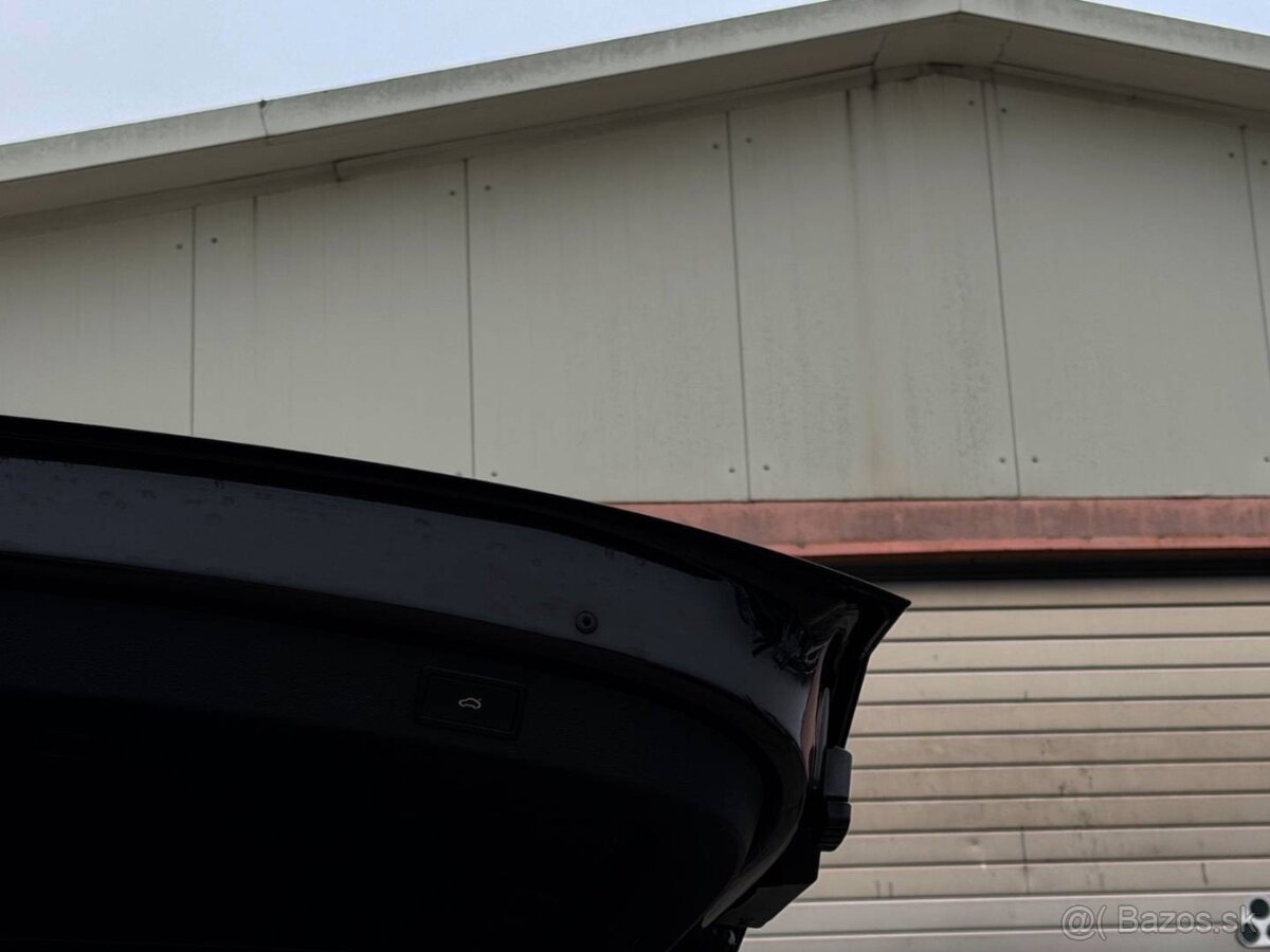 Škoda Kodiaq 2.0 TDI SCR EVO Sportline 4x4 DSG - 14