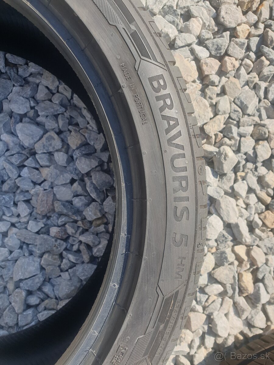 245/45 r18 - 14