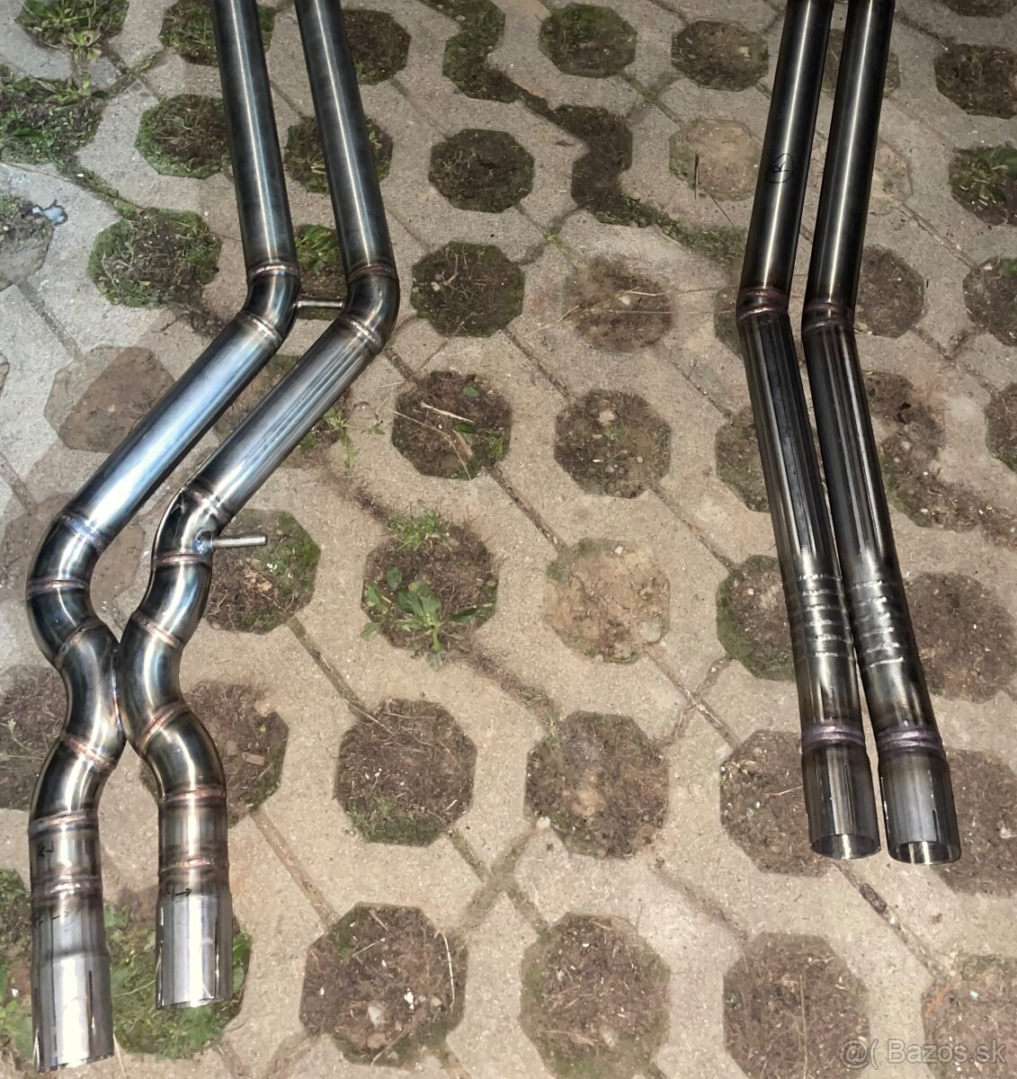 Zváranie 24/7 - Zváračské práce - - 14