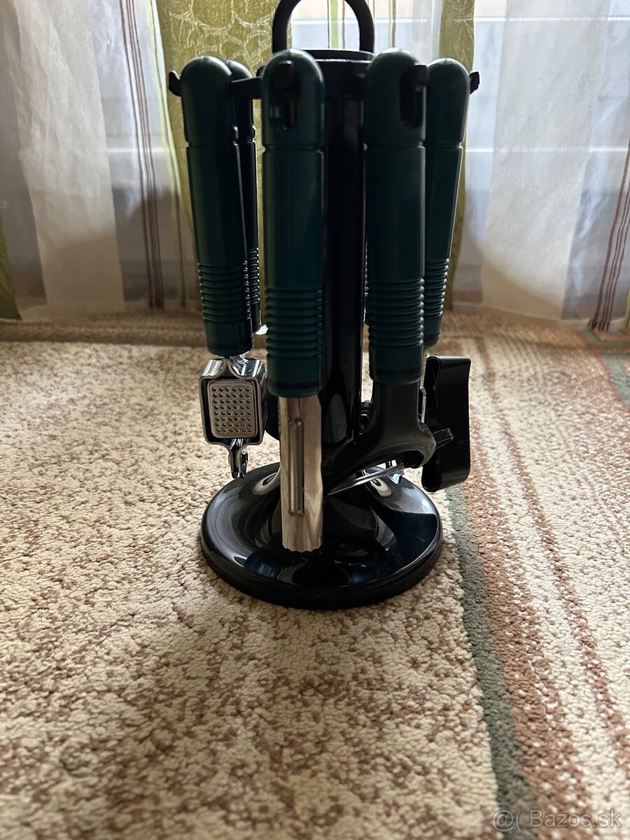 Ponúkam rôzne veci - 14