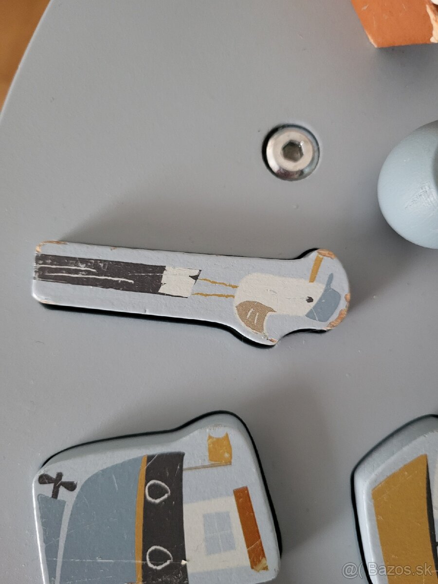 Little Dutch hračky - 14