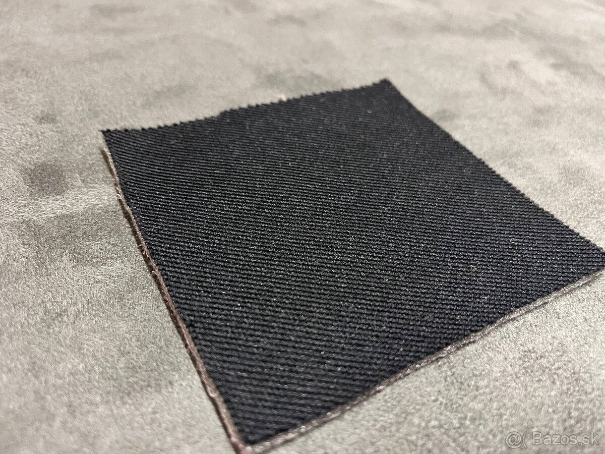 Čalúnenie stropnice /auto autostropnica - 14