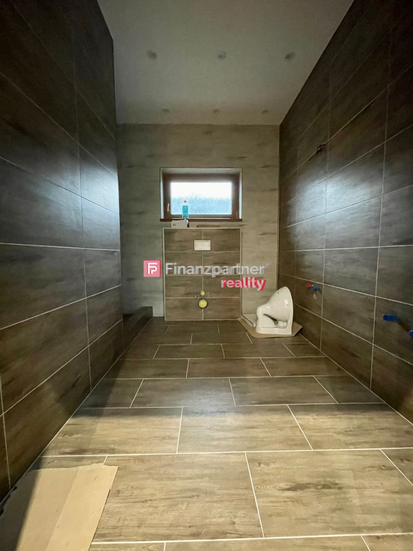 RezervovanéNa predaj 3-izbová novostavba v tichej lokalite - 14